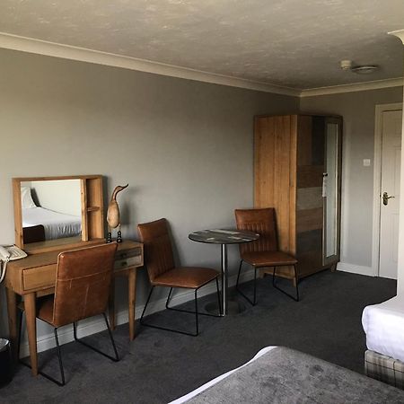 The Dunes Hotel Barrow-in-Furness Room photo